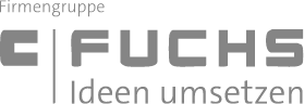 Website_BBM_Logo_Fuchs