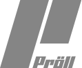 Website_BBM_Logo_Pröll