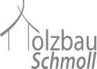 Website_BBM_Logo_Schmoll