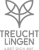 Website_BBM_Logo_Treuchtlingen