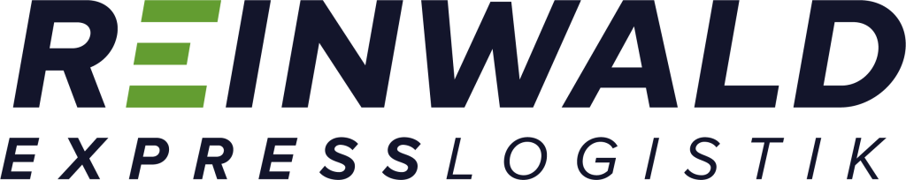 Logo Reinwald EL farbig