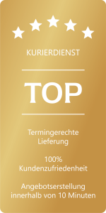 Trust Siegel Reinwald hoch