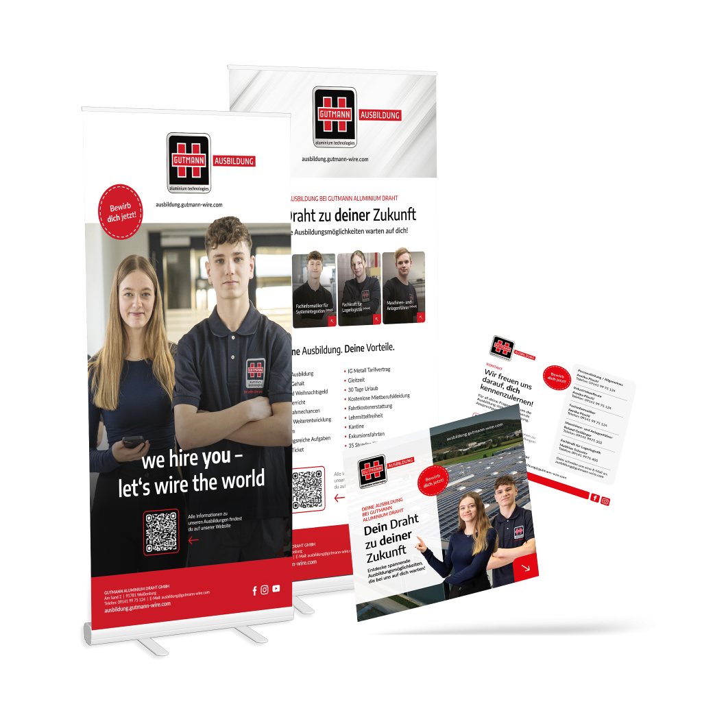 Mockup BBM CS GAD Druck