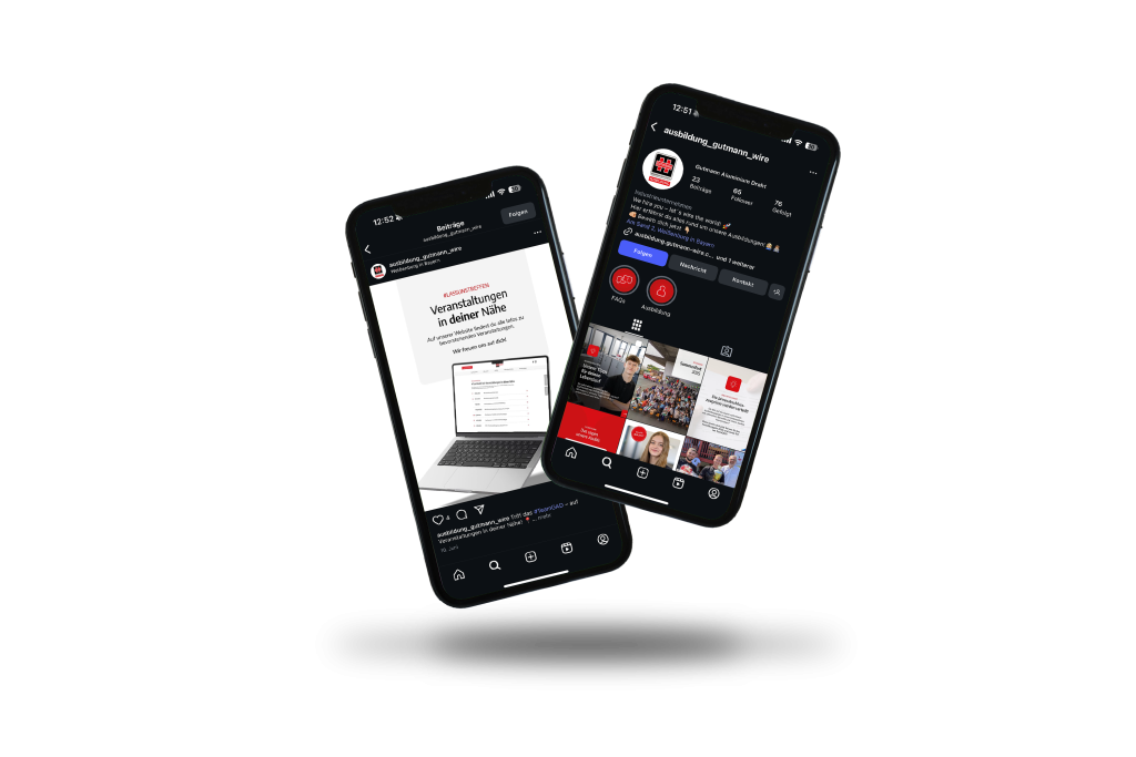Mockup BBM CS GAD Social Media