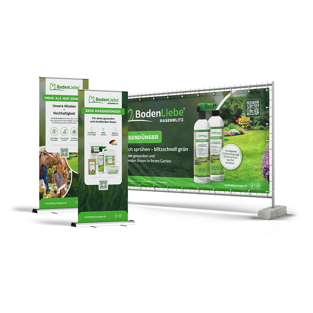 Mockup BBM CS BodenLiebe Grafik 1