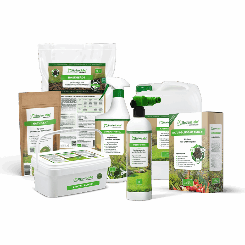 Mockup BBM CS BodenLiebe Verpackungen 1